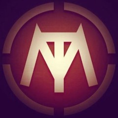 DJALEX MAGIXTOUCH - NORTENITAS PA'L 4(NODROPS-INEDITA)