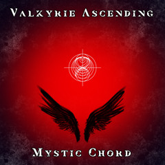 Valkyrie Ascending