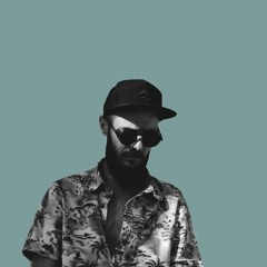reActive Podcast Series 002 w/ Alex Sfetcu (VINYL ONLY)
