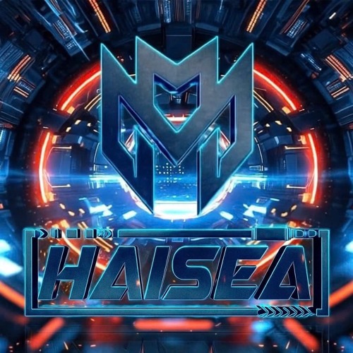 ✈️✈️NST VIETMIX - ✅2025 ✈️✈️ Nói Trước Bước Không Qua x 10 Mất 1 Còn Không - Hải Sea.mp3