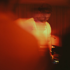 @ Public Works (San Francisco) July 25th 2025 - Not Boring Community