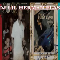 OROCHI (PLAYLIST 2020-2022)