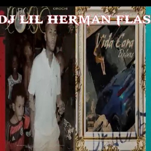 OROCHI (PLAYLIST 2020-2022)