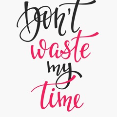 Time's Up - LupinB ( Edit ) - FREEDOWNLOAD