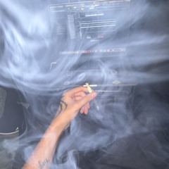 pop my shit (prod. me)