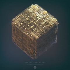Sumiruna - Alchera
