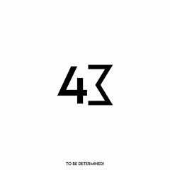 43