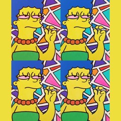 [FREE] WhyULivinlikeThat - "Damn" l Free Type Beat 2021 l Rap Trap Instrumental