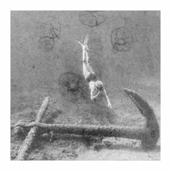 Ballad Of A Corpse On The Shore