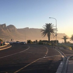 Groovin' back to better days