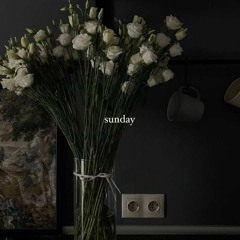 Chỉ Bằng Cái Gật Đầu - Yan Nguyễn x Zeaplee「Lofi Version by 1 9 6 7」