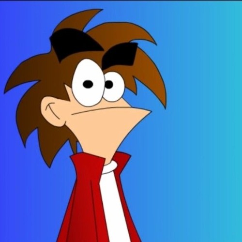 Scrapped Weird Al Polka Stylized Medly or whatever (The Polka Room)