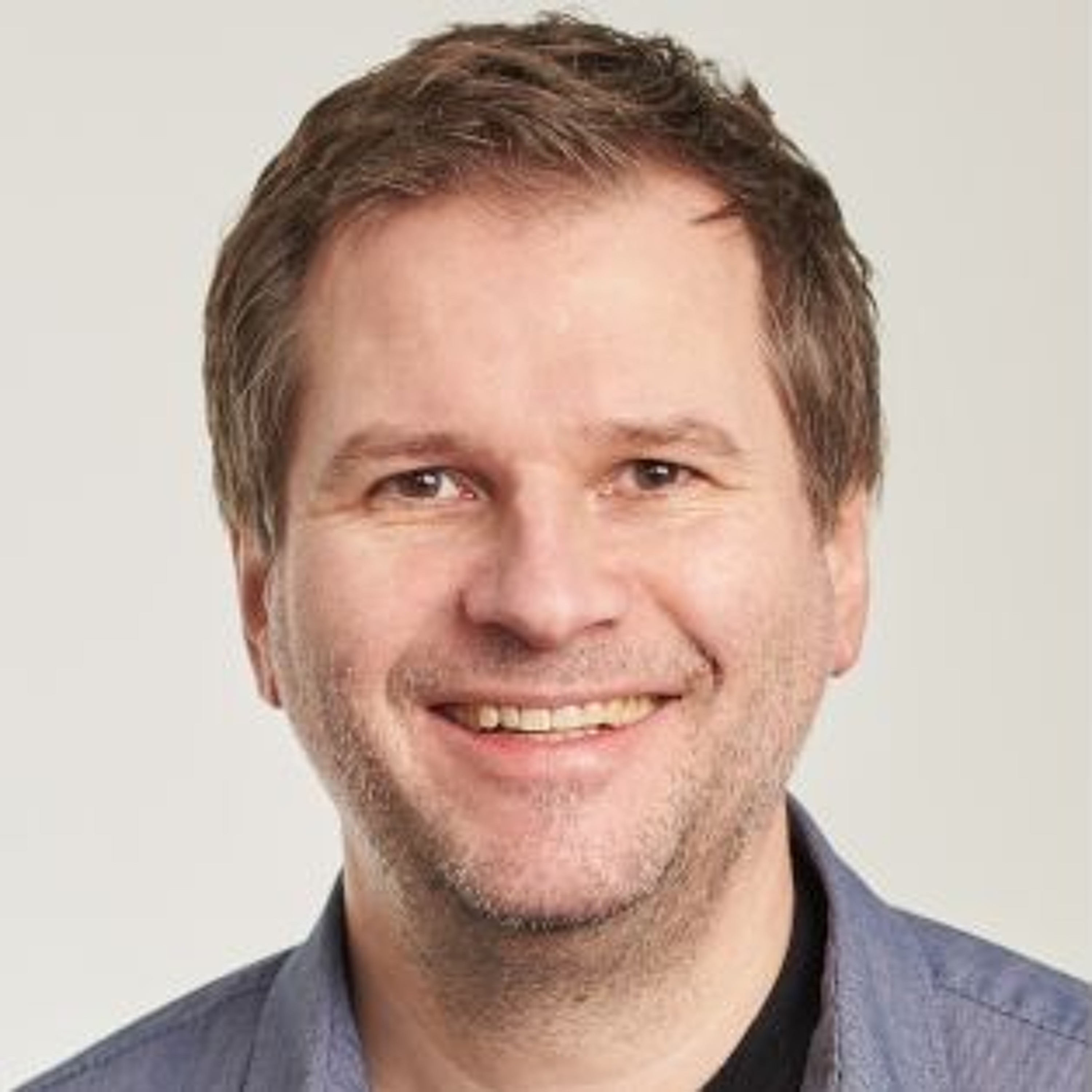 Stadtfilter Podcasts