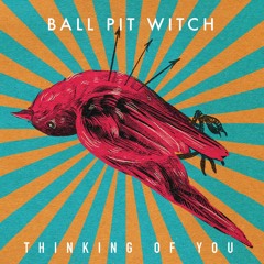 Thinking of You