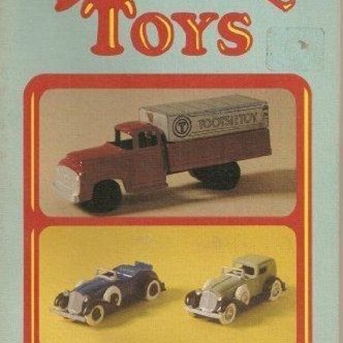 Tootsietoys 2024