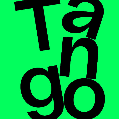 Tango Audioeinführung