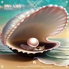 Rapossa - Savana (Cafe De Anatolia)
