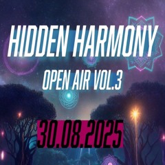Sonny Boy - HH3 Promo Aktion.mp3