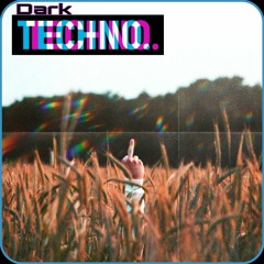 Dark Techno Mix (Jan/24)