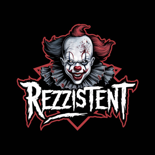 Grube 24.05.24 [SETCUT] // REZZISTENT [BKF]