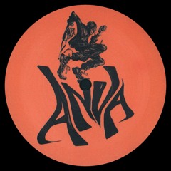 A2 Tagir - Movement