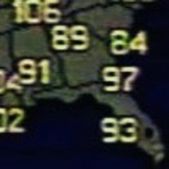 itachi ツクヨミ - チャンネル9テーマ