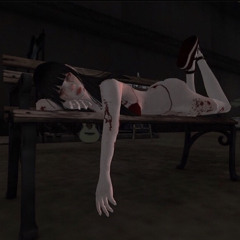 Wrari - Slipknot Slowed