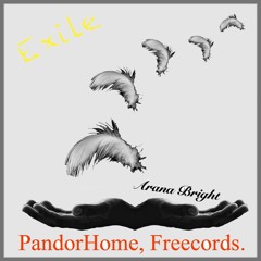 Exile(Keyboard Version)