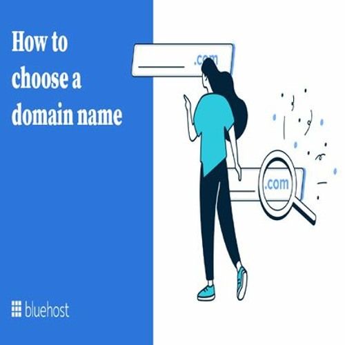 Bluehost Domain Search: Unveiling the Secrets of Seamless Domain Exploration