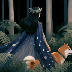 A Journey to the Cave of Treasures