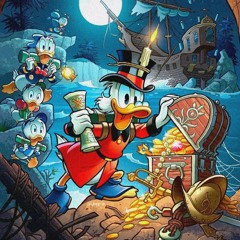 SET PARA MIS PERRAS-DJ CAMILO RODRIGUEZ B2B DJ D'ALEX