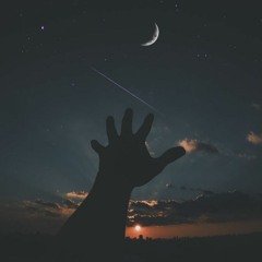 الَّذِي خَلَقَنِي فَهُوَ يَهْدِينِ  | سورة الشعراء   #سمير_عزت