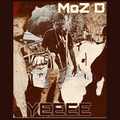 “Lyfe Style”(prod by Swizzy Pro)