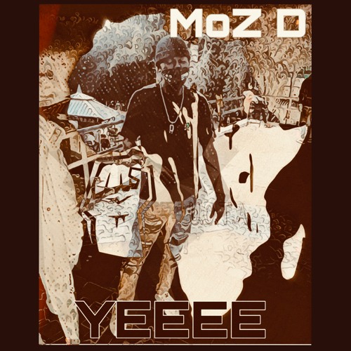 “Lyfe Style”(prod by Swizzy Pro)