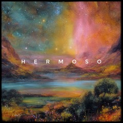Hermoso