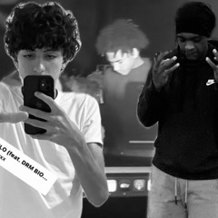 fuck eliesy