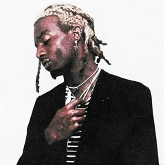 Playboi Carti Playlist