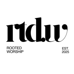 Siowa Kot Sam (Jeremy ft. Jerald)