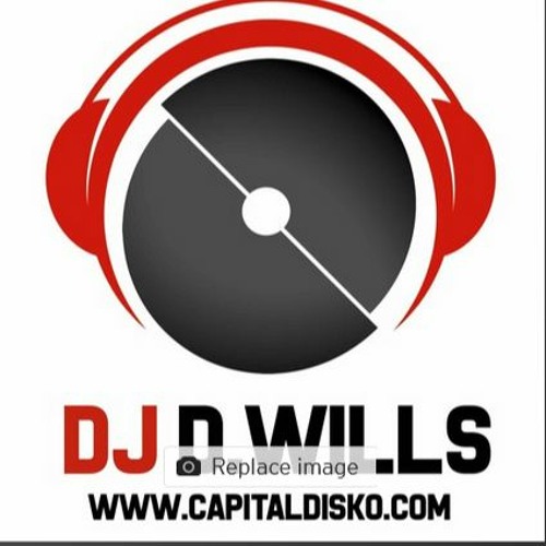 2022.08.12 DJ D. Wills