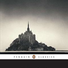 READ EPUB √ Mont-Saint-Michel and Chartres (Penguin Classics) by  Henry Adams &  Ray
