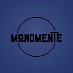Alma Marter - MONOmente Podcast #026