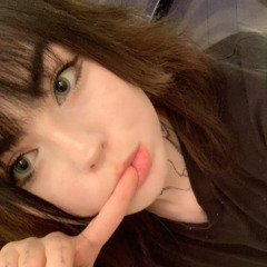 yariksqwrtik snip SWAGA