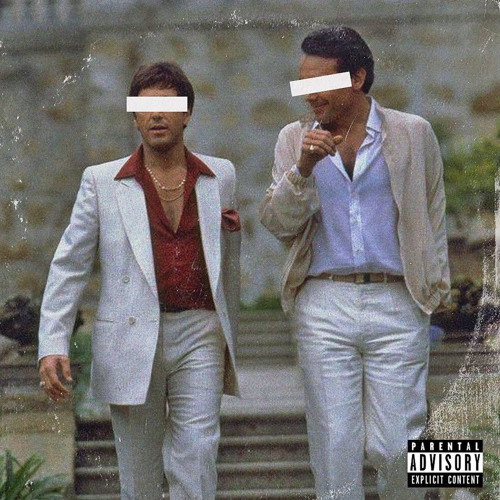 Benny the Butcher - Took the Money to the Plug's House