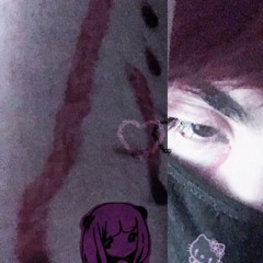 Helabroke - Verte Ke Te Vasᐸ73