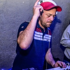 Trance Thursdays Mix 20th March 2025.m4a