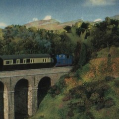 Gordon's Trick (Series 1)