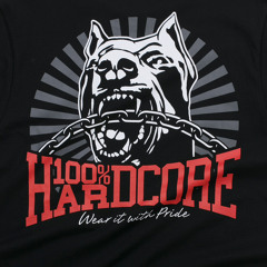 Hardcore❤️