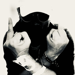 I fuck indie I fuck melody - back to the origins .m4a