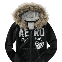 know us (adrianbeatz)