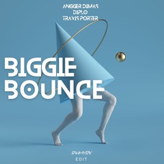 Biggie Bounce (FAHMY FAY Edit)